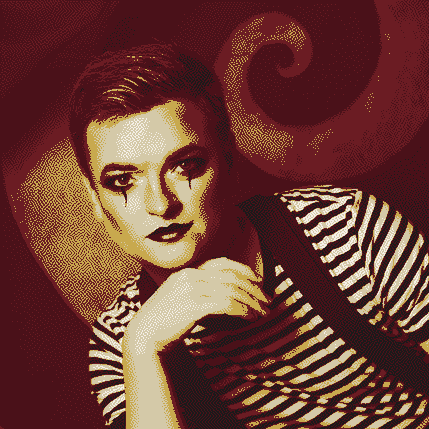 The Lucifer Jest